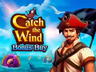 MonsterWin Casino screenshot