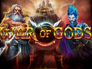 MonsterWin Casino screenshot